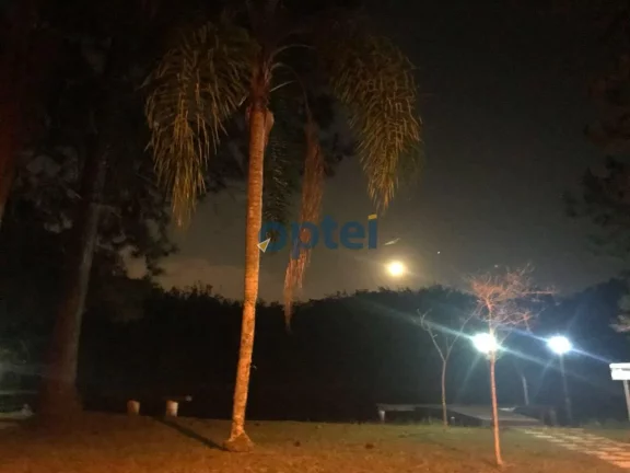 Imagem Casa residencial para Venda Chácara da Lagoa, Itapecerica da Serra 4 dormitórios sendo 4 suítes, 3 salas, 1 vaga, quarto de empregada,.