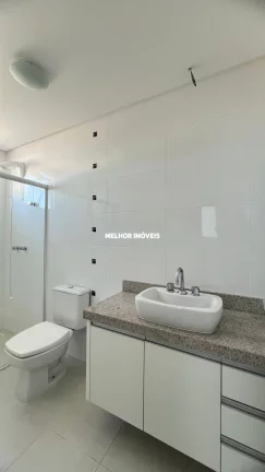 Imagem Apartamento a venda no Edifício Residencial Vintage em Balneário Camboriú.