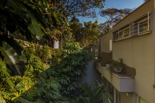 Imagem CASA RESIDENCIAL em SÃO PAULO - SP, JARDIM GUEDALA