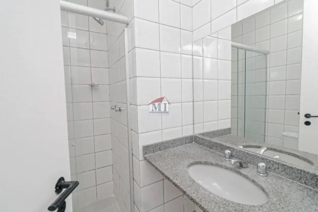 Foto do imóvel: Apartamento com 3 quartos, Recreio dos Bandeirantes - Rio de Janeiro