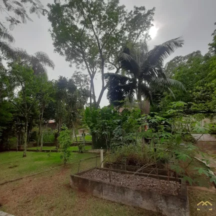 Imagem Casa em condomínio à venda no Pai Jacó em Jundiaí/SP