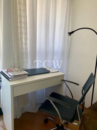 Imagem Apartamento à venda no bairro Pinheiros - São Paulo/SP, Zona Sul