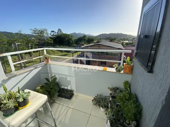 Imagem Apto | Amizade | 3 quartos (1 suíte) | 83m²