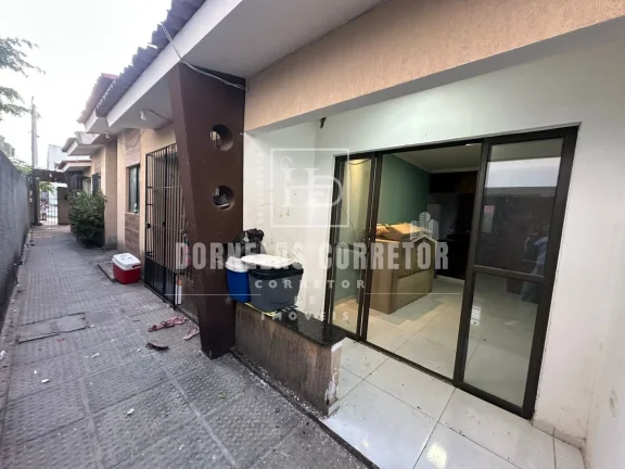 Imagem Preço de Oportunidade! 3 Quartos em Pau Amarelo