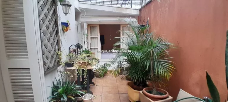 Imagem Apartamento à venda Itaim Bibi São Paulo