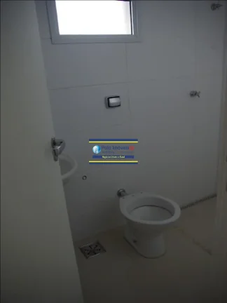 Imagem SOBRADO ALTO PADRÃO, CONDOMÍNIO YPÊ AMARELO, 5 SUÍTES, 6 BANHEIROS,ESCRITÓRIO, BIBLIOTECA, 5 VAGAS, ESPAÇO PARA ELEVADOR