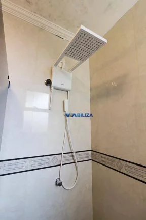 Imagem Sobrado com 3 dormitórios à venda, 150 m² por R$ 1.899.000,00 - Parque Renato Maia - Guarulhos/SP