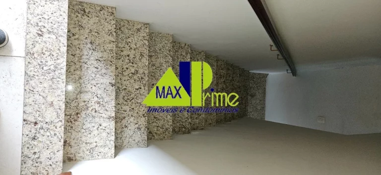 Imagem CASA COMERCIAL em SÃO PAULO - SP, VILA SANTANA