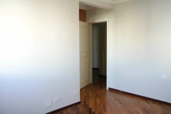 Imagem APARTAMENTO RESIDENCIAL em São Paulo - SP, Vila Suzana
