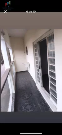 Imagem Prédio Comercial em Centro, Tatuí/SP