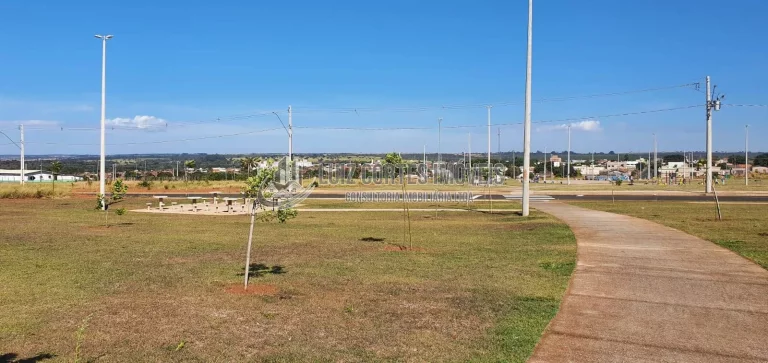 Imagem Lote 250,00M², Loteamento ECOPARK, Zona Sul, Uberlândia, MG