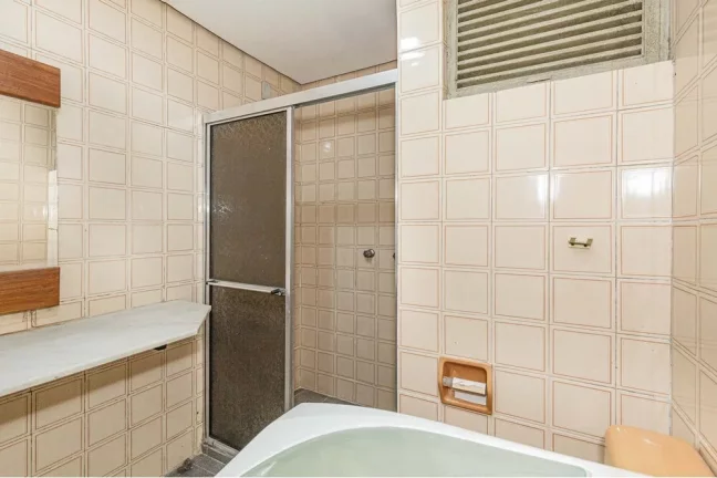 Imagem BFRBC 620 Apto 610371009-207 - Apartamento à venda no bairro Bom Fim - Porto Alegre/RS