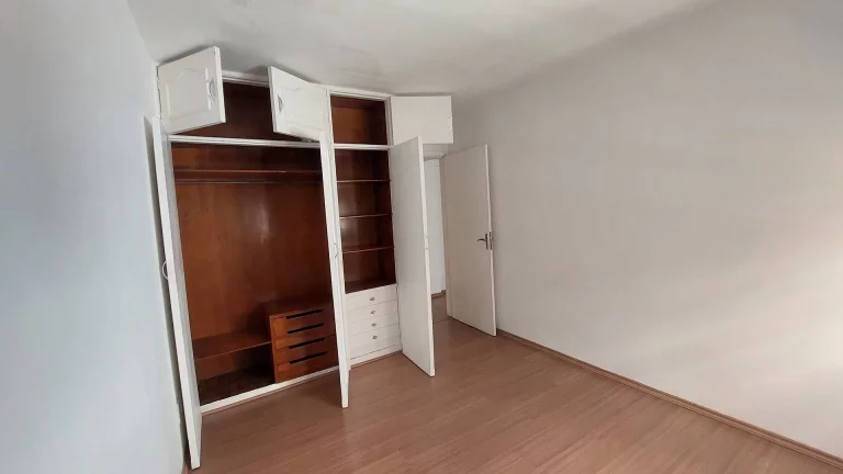 Imagem Apartamento com 2 Quartos e 2 banheiros à Venda, 82 m² por R$ 390.000,00