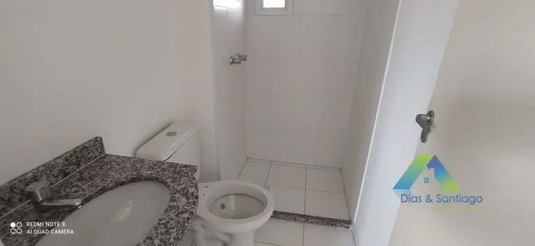 Imagem Apartamento a venda 03 quartos com 65m - Jd Santa Cruz - Sacomã
