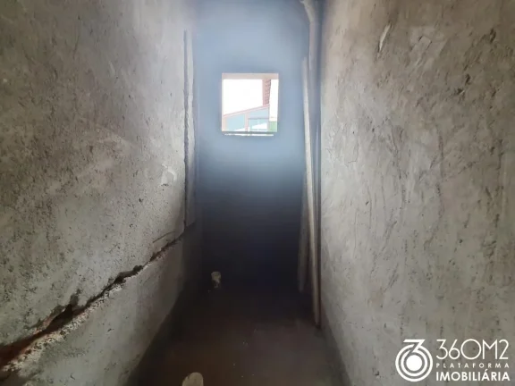 Imagem Cobertura para Venda em Santo André / SP no bairro Jardim Utinga