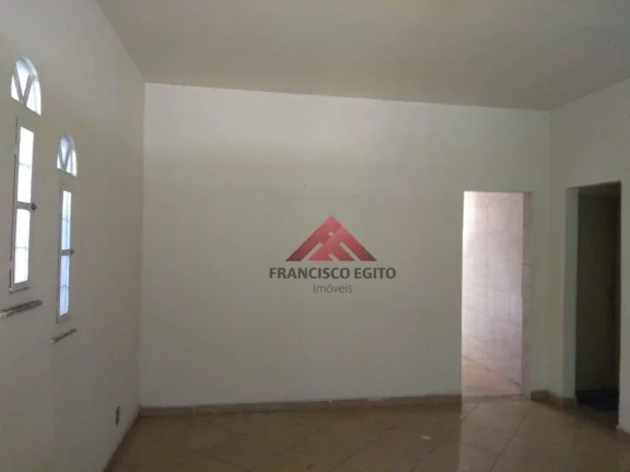 Imagem Casa com 3 dormitórios à venda, 94 m² por R$ 350.000,00 - Mutondo - São Gonçalo/RJ