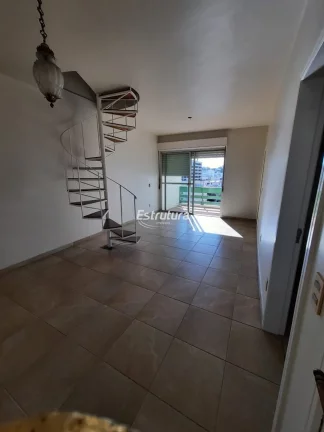 Imagem cobertura no Bairro Nossa Senhora de Fatima