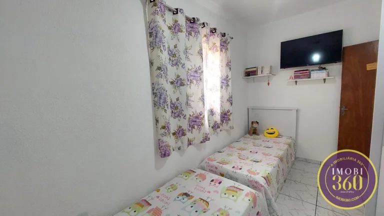 Imagem Casa à Venda em Itaquera, São Paulo - SP