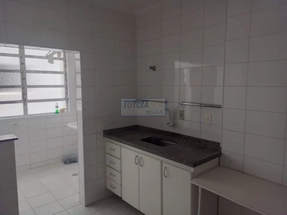 Imagem APARTAMENTO À VENDA NO PARAISO, SÃO PAULO