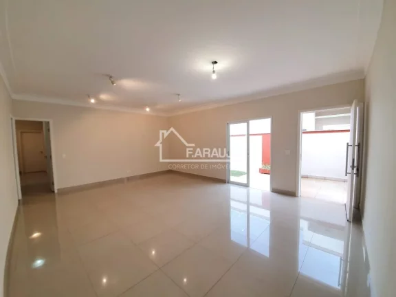 Imagem Casa em condomínio fechado para venda em Araçoiaba Da Serra/sp