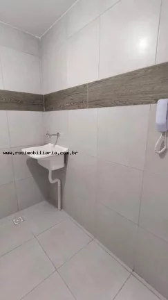 Imagem Repasse, ágio apartamento Parque do Sol Gramame, João Pessoa