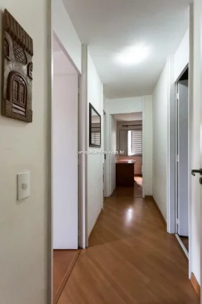 Imagem Apartamento à venda Vila Olímpia São Paulo