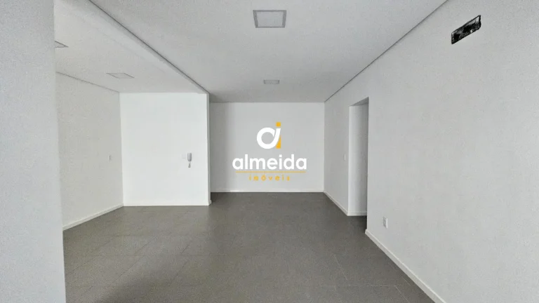 Imagem APARTAMENTO PRÓXIMO UFSM