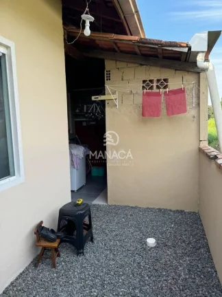 Imagem Casa Condomínio Fechado no Los Angeles