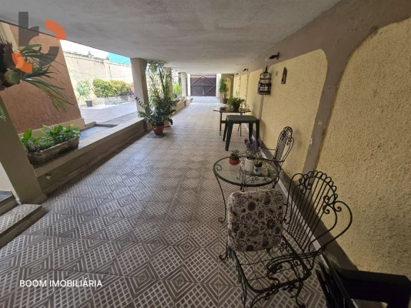 Imagem Casa Espetacular no K11 com 3 Quartos, Piscina, Churrasqueira e 5 Vagas