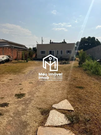 Imagem SHA Conj 5 Casa 3 Quartos 3 Suítes 5 Vagas Lote 800 m²
