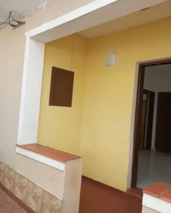 Imagem OPORTUNIDADE - CASA TERREA - JARDIM BONFIGLIOLI
