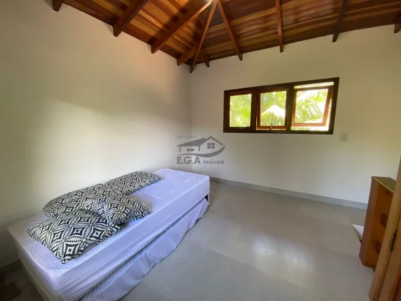 Imagem Olha essa oportunidade em Camburí