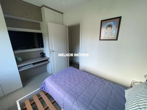Imagem Apartamento à venda vom 3 dormitórios, 4 vagas de garagem em Balneário Camboriú