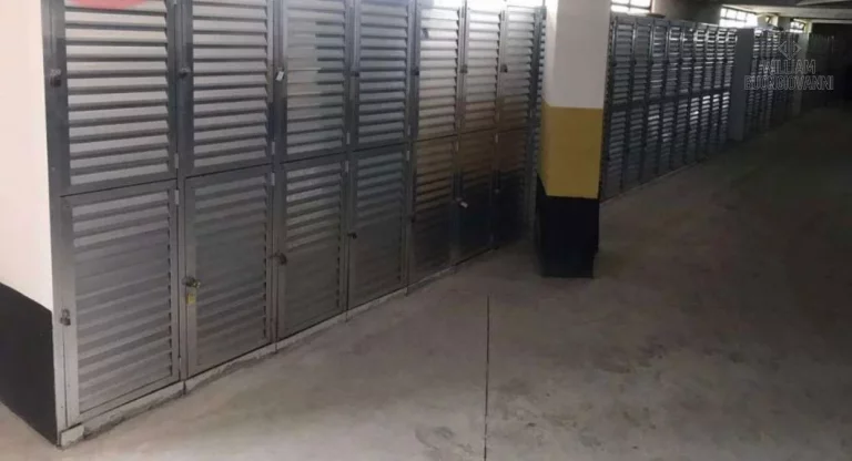 Imagem Apart Ocian, Frente ao mar, 3 dorm, 1 suíte, 1 vaga, 126m²