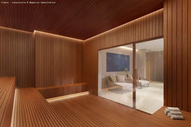 Imagem Apartamento para Venda em Santo André, Jardim, 3 dormitórios, 1 suíte, 2 banheiros, 1 vaga