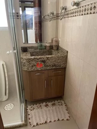 Imagem Apartamento à venda, Mauá, São Caetano do Sul, SP
