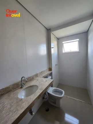 Imagem Imperdível oportunidade: Apartamento à venda em Ribeirão Preto-SP, Residencial Flórida! 2 quartos, 2 suítes, 2 vagas, 81,66m². Quer Imóvel Negócios Imobiliários!