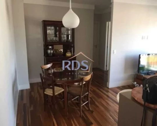 Imagem APARTAMENTO RESIDENCIAL em São Paulo - SP, Vila Sônia