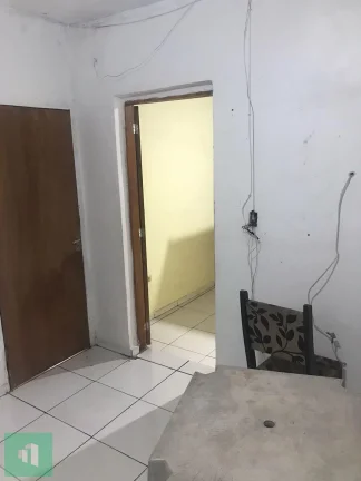 Imagem Casa com 4 quartos, 126,28m2, à venda em Diadema, Campanário