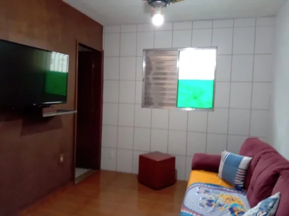 Imagem Excelente oportunidade na Vila sônia!!!
