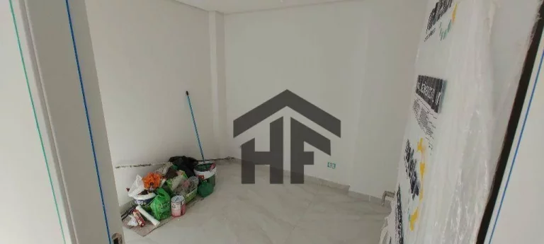 Imagem Apartamento com 1 Quarto à Venda, 31 m² em Porto De Galinhas - Ipojuca