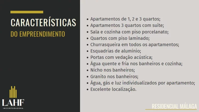 Imagem Apartamento para Venda em São José dos Pinhais, Bom Jesus, 3 dormitórios, 1 banheiro, 1 vaga