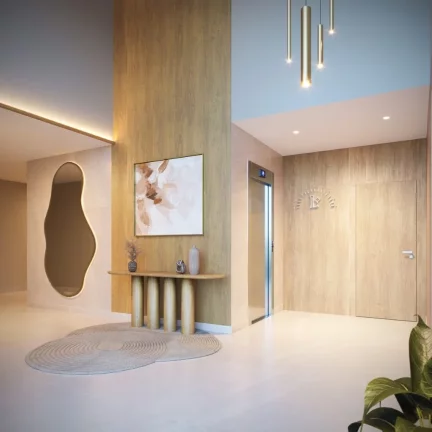 Imagem APARTAMENTO RESIDENCIAL em Guarapari - ES, Centro