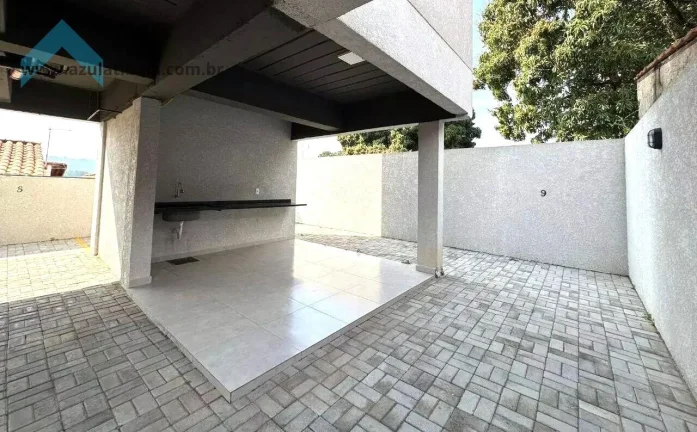Imagem Apartamento à venda  Jardim Colonial, com elevador, Atibaia/SP