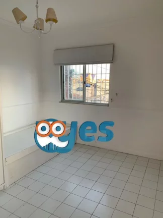 Imagem Casa duplex no Capuchinhos para Locação