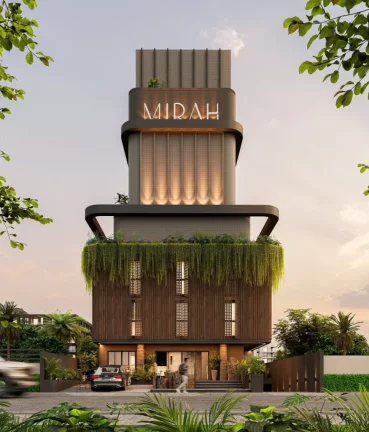 Imagem Studio à venda em João Pessoa, Jardim Oceania, com 1 quarto, 15,64m2