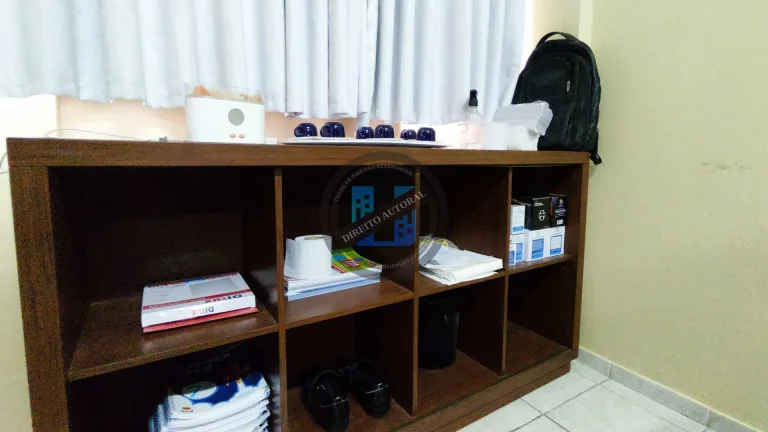Imagem Sala, Paissandu, Recife - R$ 220 mil, Cod: 436