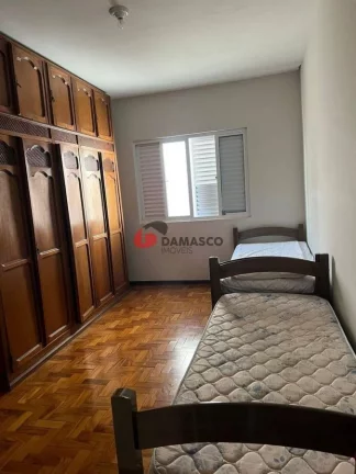 Imagem Sobrado à venda, Santa Maria, São Caetano do Sul, SP