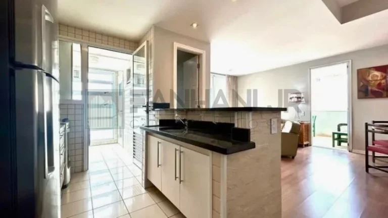 Imagem Apartamento mobiliado para Locação no Jardim Paulista, São Paulo-SP: 2 Quartos, 2 Suítes, 2 Salas, 3 Banheiros, 2 Vagas de Garagem, 120 m².