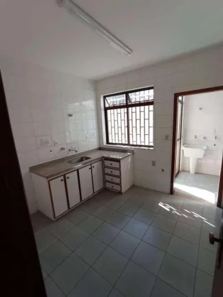 Imagem Apartamento de Luxo em Barbacena MG - Alfa Imóveis